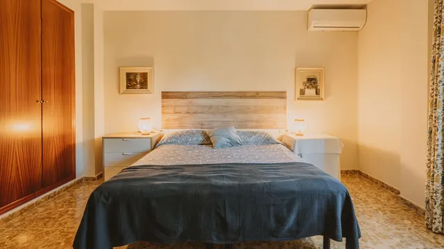 Chalet 6 habitaciones 431m² en venta - Marbella — 22