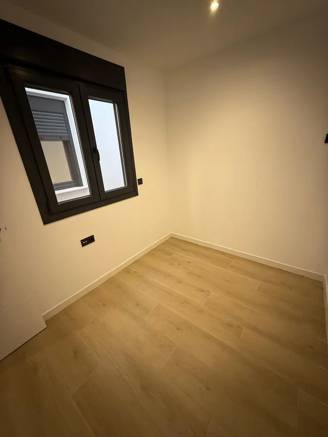 ¡Casa Espaciosa en Elche - Raval Puertas Coloradas! ✨ — 14