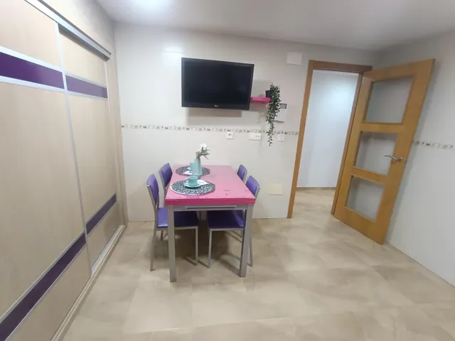 ¡tu nuevo hogar te está esperando en el campillo - Esparragal! — 31