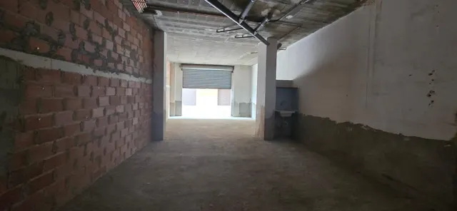 Local comercial en venta Lliria. — 4