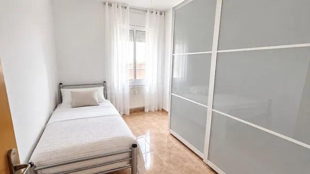 Piso 3 habitaciones 95m² en venta - Centre — 4