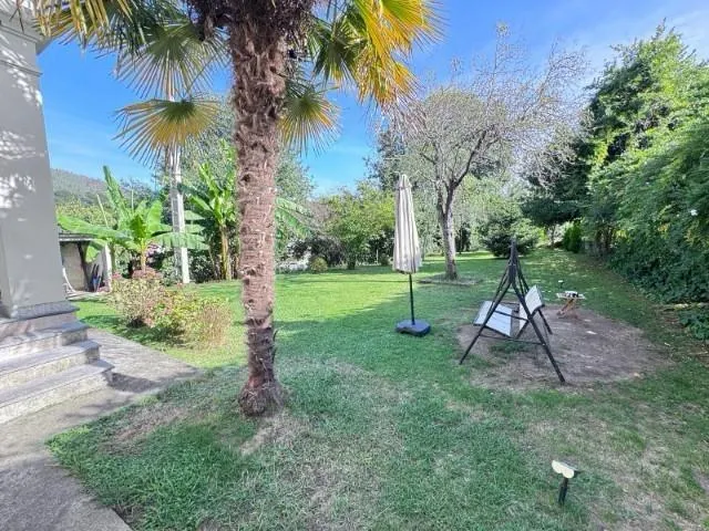 Exclusiva Casa Indiana en Urbanización Arriondas — 33