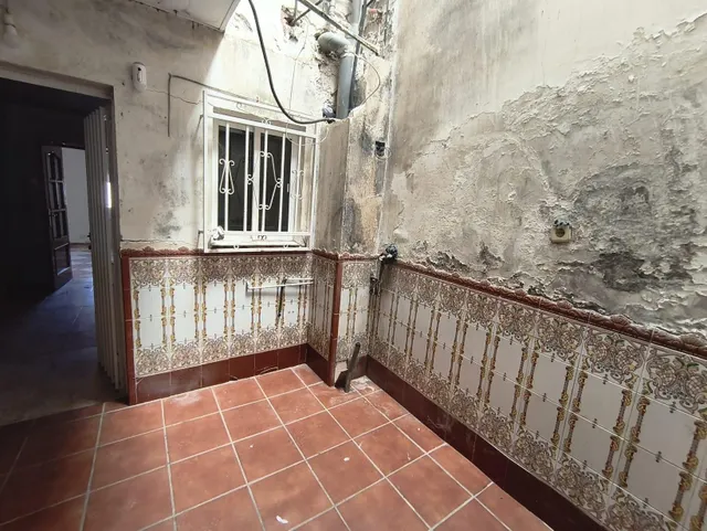 Casa en Chauchina de 4 dormitorios — 36