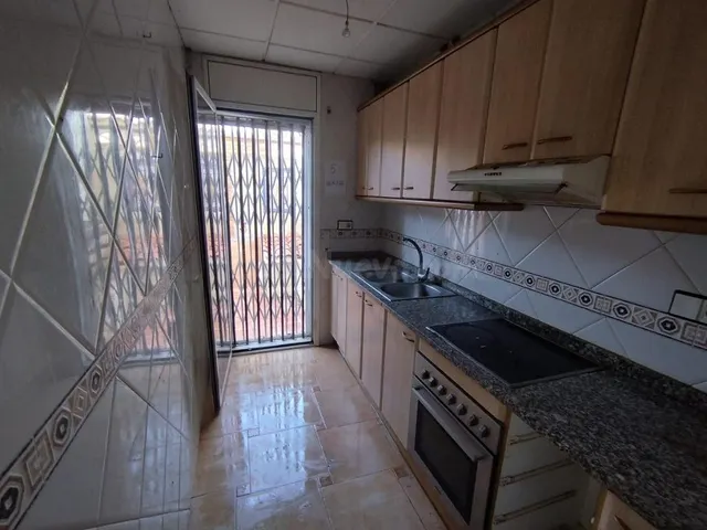Planta baja con patio en Sant Pere de Ribes - foto 4