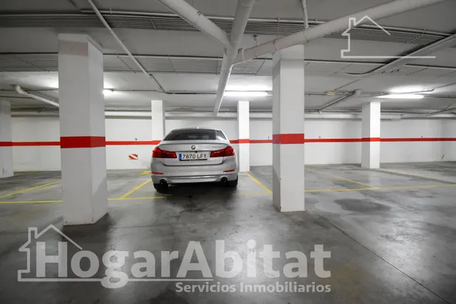 ¡ESPECTACULAR! ÁTICO SEMINUEVO EN RESIDENCIAL CON PISCINA Y TERRAZA, CERCA DE LA PLAYA — 44