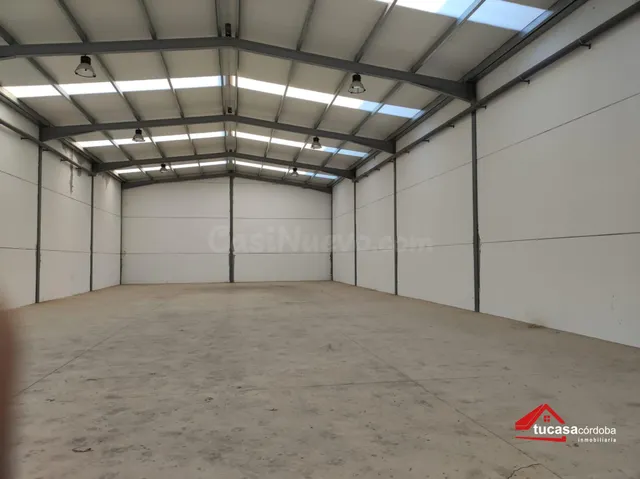 ¡Tu Oportunidad de Expandir tu Negocio en Villafranca! - foto 3