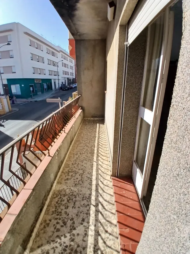 Una casa con encanto, espacio y todo el potencial para convertirse en tu hogar. — 15