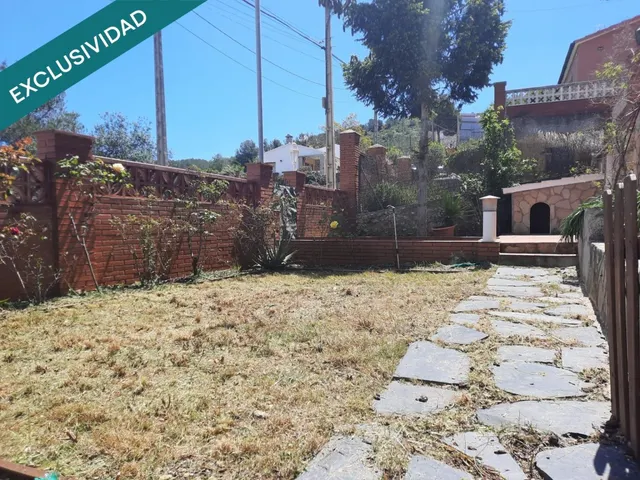 Oportunidad casa con muchas posibilidades. — 11