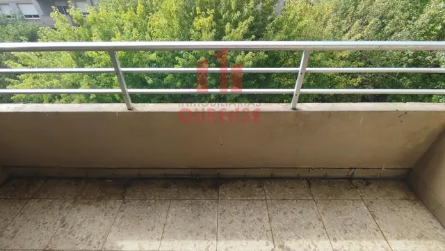 Piso en venta en la zona del veintiuno – próximo a la plaza de la marina — 11