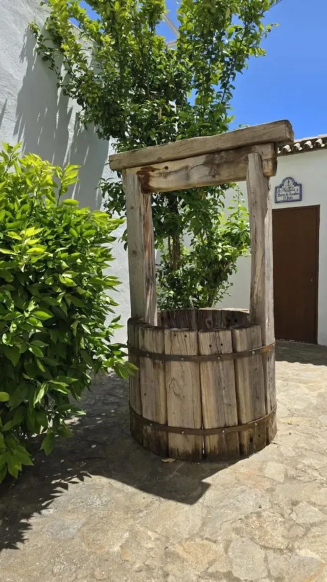 Adosado 4 habitaciones 209m² en venta - Marbella — 15
