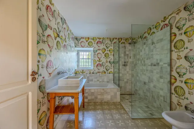 Casa en Real de Coello — 27