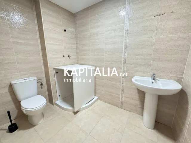 Piso a la venta en Montaverner — 10