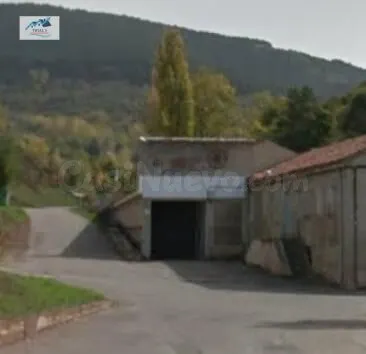 Venta piso en Pradoluengo (Burgos) — 2