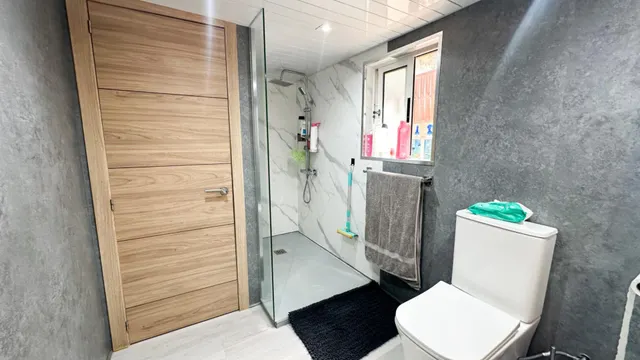Finca rústica 3 habitaciones 150m² en venta - Desamparados-Hurchillo-Torremendo — 8