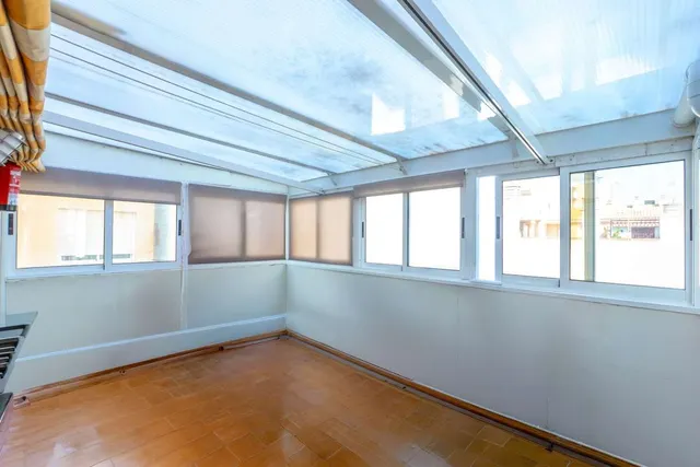 Apartamento 2 habitaciones 96m² en venta - LA PUNTICA — 7