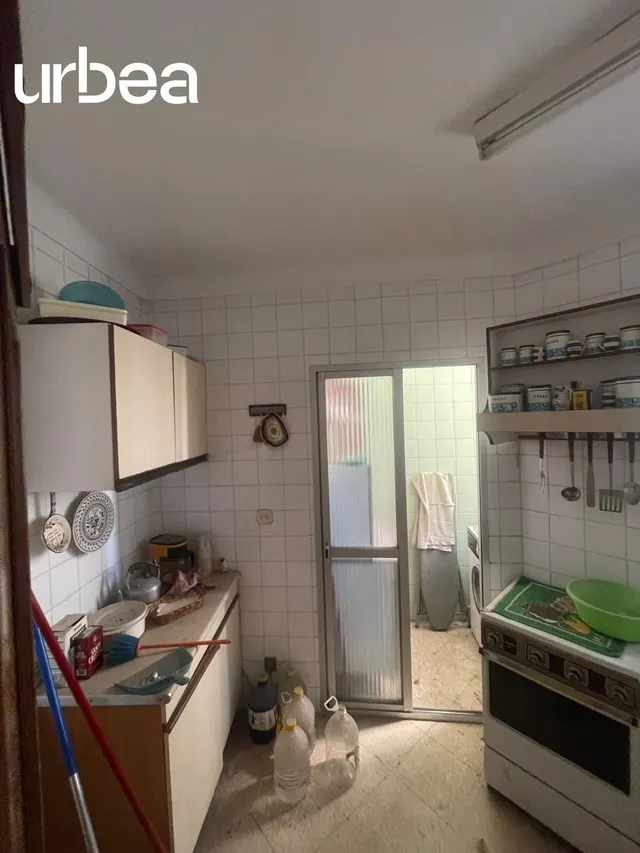 Piso 3 habitaciones 74m² en venta - Martiricos — 21