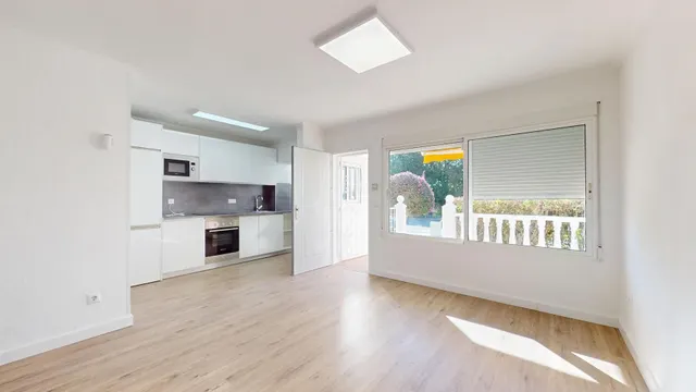 Bungalow 2 habitaciones 85m² en venta - Villamartín-Las Filipinas — 8