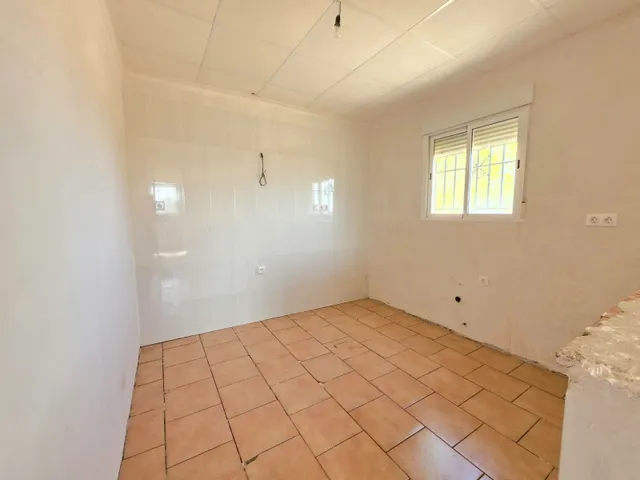 Casa de campo 3 habitaciones 138m² en venta - Jumilla centro — 6
