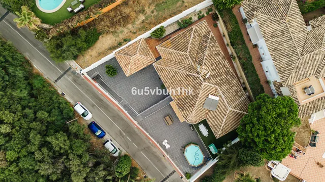 Chalet 4 habitaciones 229m² en venta - Centro — 36