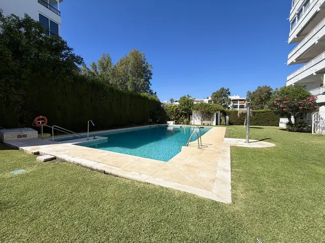 Apartamento 2 habitaciones 53m² en venta - Marbella — 17