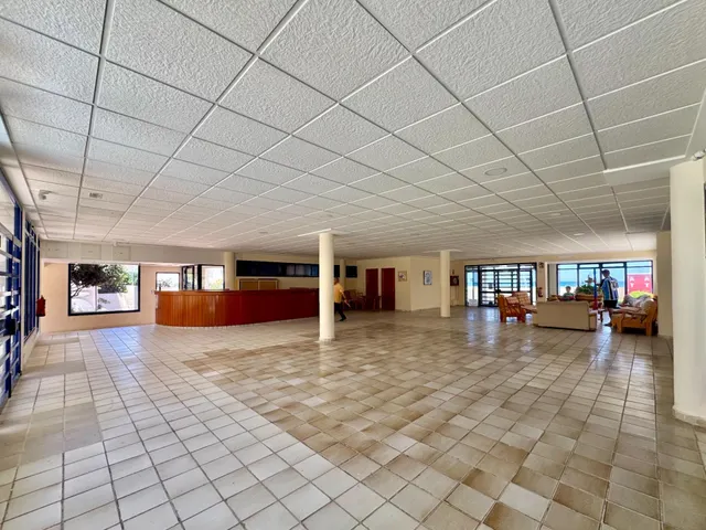 Apartamento 2 habitaciones 62m² en venta - Torre la mata — 30