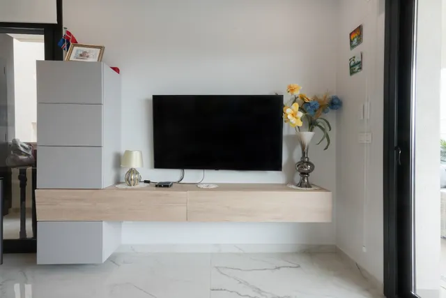 Apartamento 2 habitaciones 79m² en venta - Punta Prima — 11