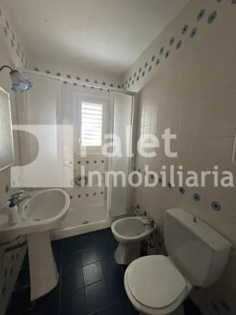 Espectacular casa con piscina y jardín en Vilassar de Dalt — 24