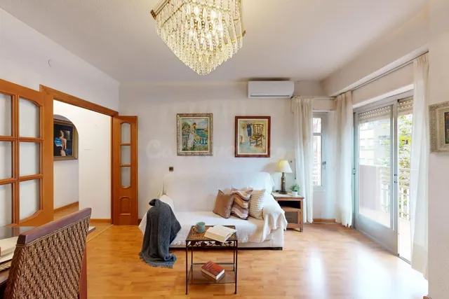 Una vivienda con encanto en calle wssell de guimbarda!!! ☀️ - Cartagena — 3