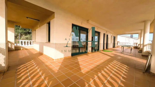 Exclusividad, Amplitud y Vistas - foto 3
