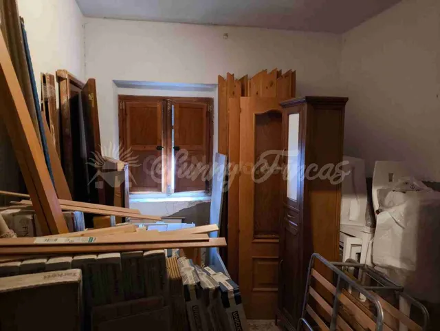 Casa de pueblo en Venta en Yecla Murcia — 3