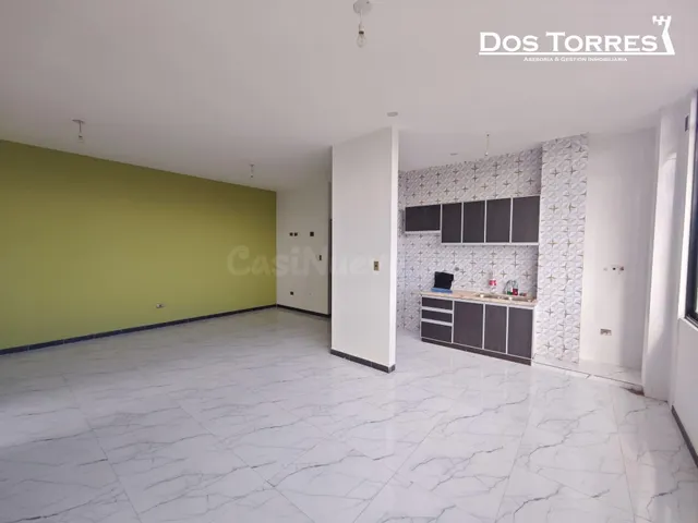 Apartamento 2 habitaciones 78m² en alquiler - Sarcobamba - foto 4