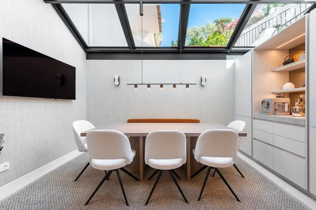 Adosado 3 habitaciones 157m² en venta - Marbella — 7