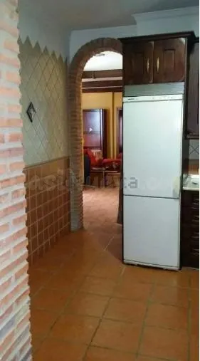 SE ALQUILA PISO EN CALLE DE MURCIA, SAN IIDEFONSO - foto 4