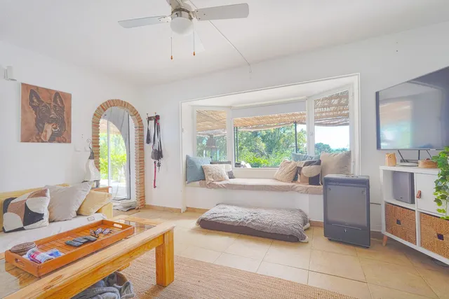 Chalet 6 habitaciones 331m² en venta - Marbella — 12