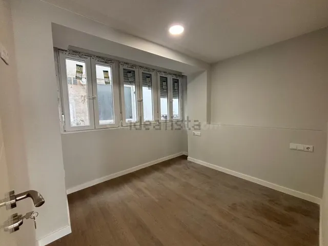 Alquiler de piso en Trinitat — 4