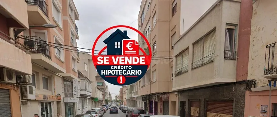 VENTA EN CONDICIONES ESPECIALES-CESIÓN  DE CRÉDITO. ACTIVO SIN POSESIÓN, NO HIPOTECABLE.
