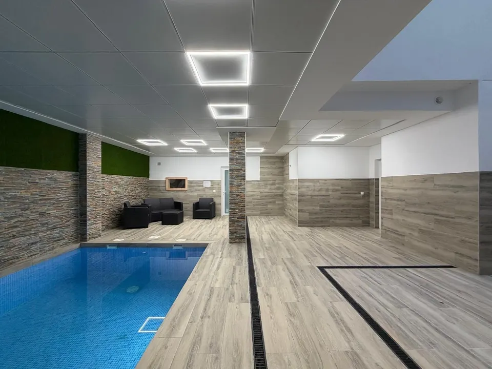 Apartamento 3 habitaciones 113m² en venta - Estacion de autobuses