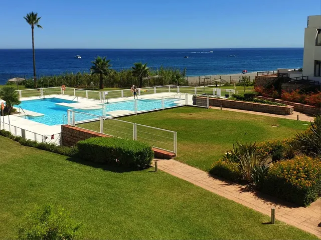 Adosado 2 habitaciones 155m² en venta - Costa Del Sol — 13