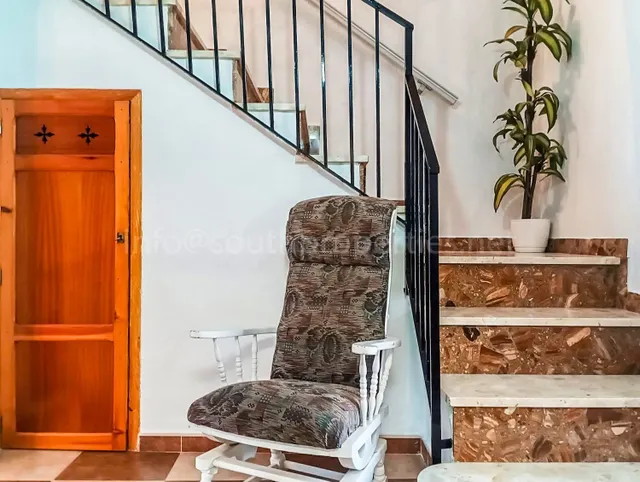 Piso 5 habitaciones 160m² en venta - Andalucia - foto 5