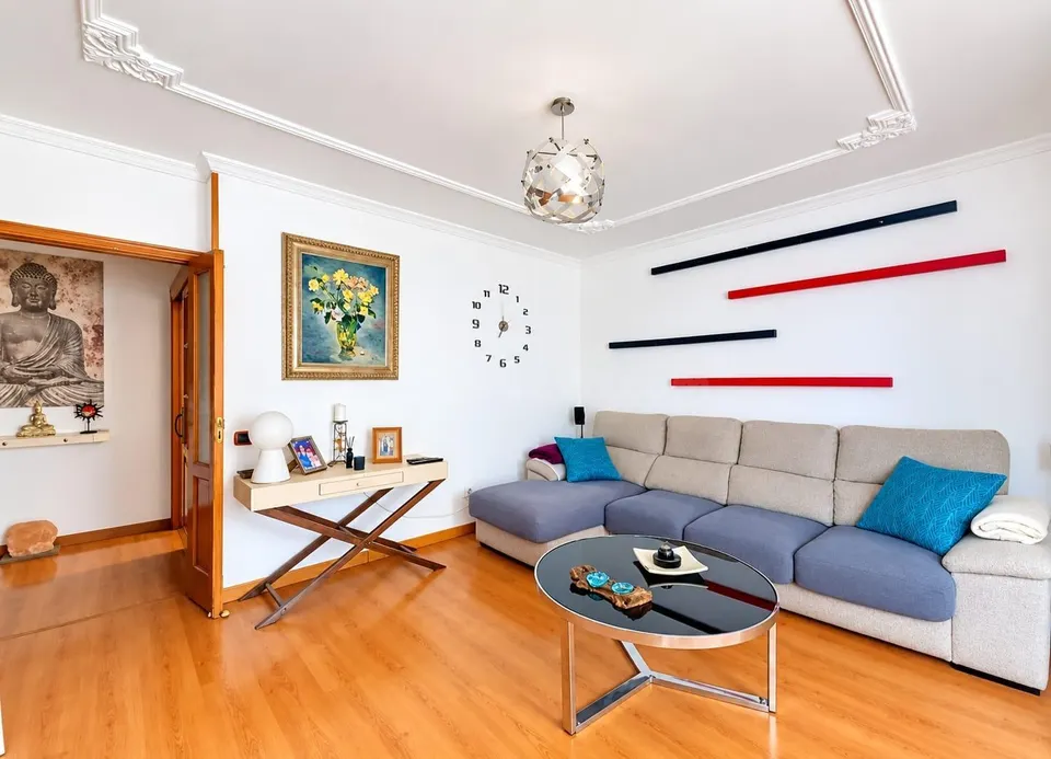 Piso 3 habitaciones 92m² en venta - Telde