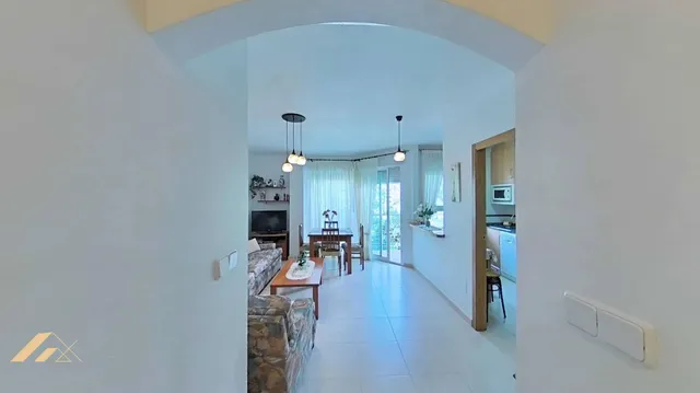 Apartamento 3 habitaciones 160m² en venta - LA PUNTICA — 30