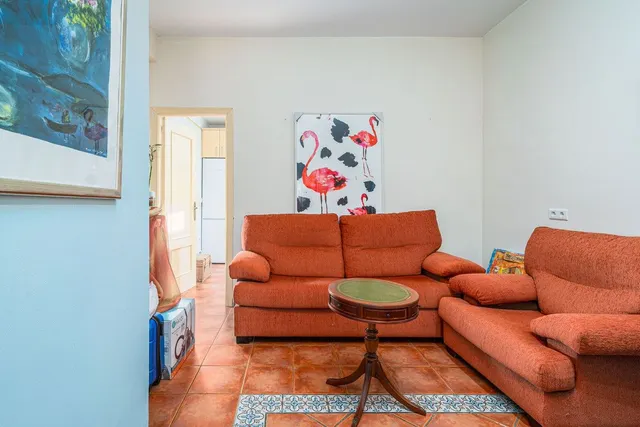 Casa 3 habitaciones 73m² en venta - Guadiaro — 6