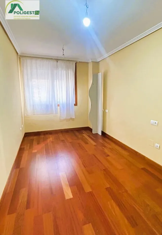 Piso Moderno en el Corazón de Ponferrada por  750 €/mes — 11