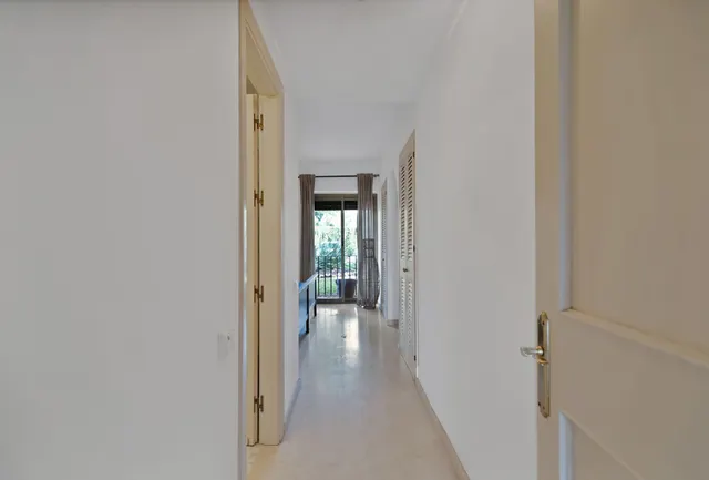 Apartamento 2 habitaciones 170m² en venta - Costa Del Sol — 11