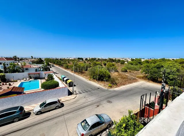 Apartamento 1 habitación 44m² en venta - Centro — 2