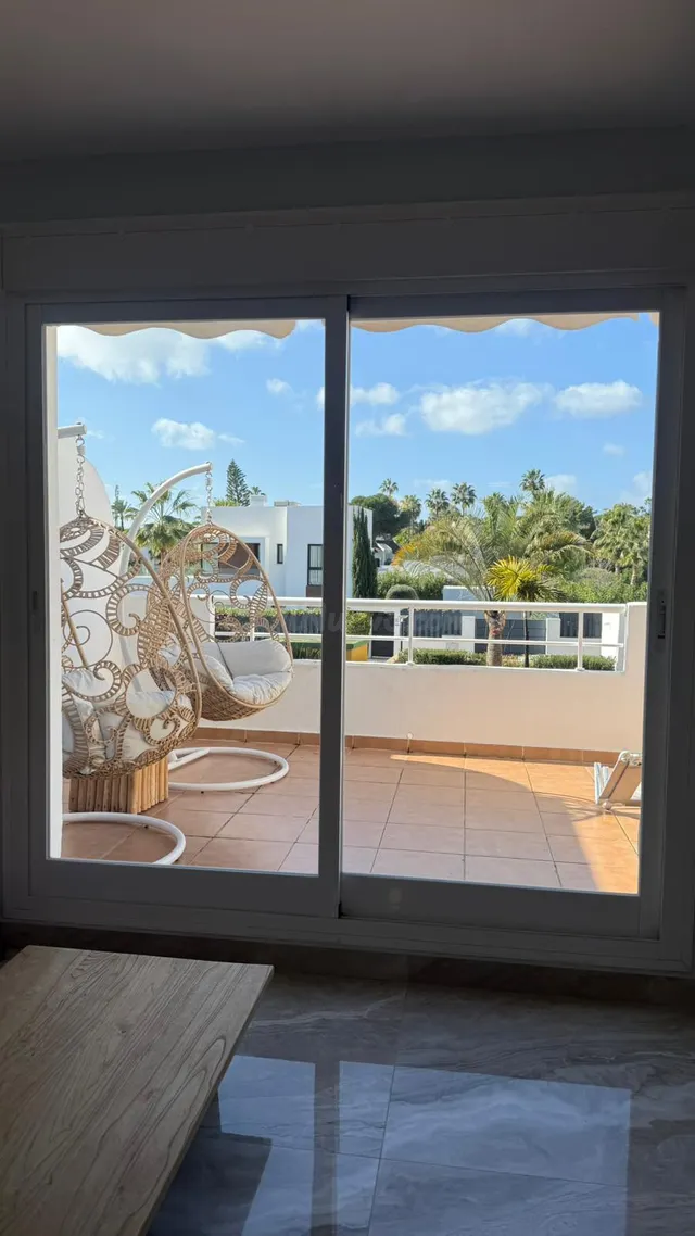Ático Dúplex 3 habitaciones 175m² en alquiler - Costa Del So - foto 3