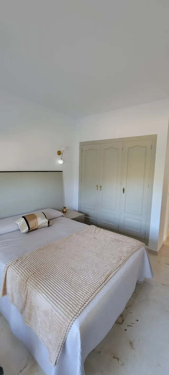 Apartamento 2 habitaciones 120m² en venta - Marbella — 17