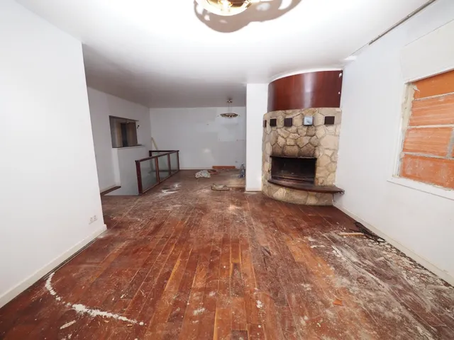 SE VENDE CASA EN OLESA DE BONESVALLS — 2