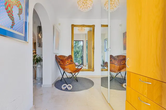 Chalet 3 habitaciones 126m² en venta - Riviera del sol — 25