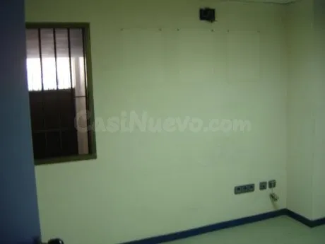 Local comercial 110m² en alquiler - Sevilla - foto 3